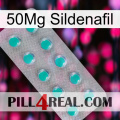 50Mg Sildenafil 28